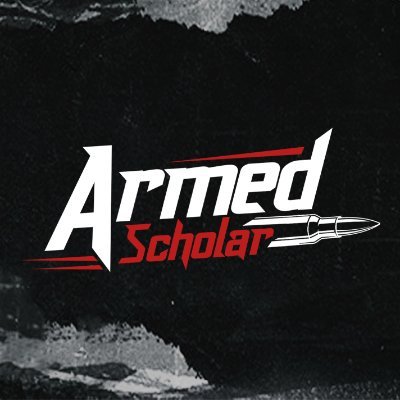 armedscholaryt Profile Picture