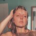 lily (@lilbeck06) Twitter profile photo lily (@lilbeck06) Twitter profile photo