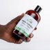 Laam Shea Products (@laamshea) Twitter profile photo Laam Shea Products (@laamshea) Twitter profile photo