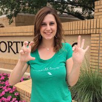 Allison Fields (@mrsfields620) 's Twitter Profile