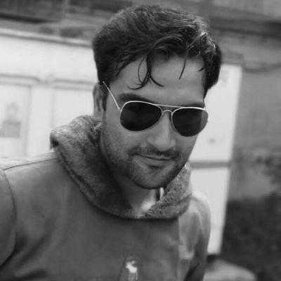 sonucha22100276's profile picture. always be happy