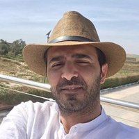 Fouad El Baidouri (@fbaidouri) 's Twitter Profile