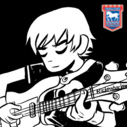 ShaunD360's profile picture. A 30 year old from the shire who loves Rock music and Football. 90% of tweets will be about Batman, Comics, Gaming & ITFC.