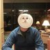 Pickles (@robotstu) Twitter profile photo Pickles (@robotstu) Twitter profile photo