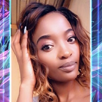 nobuhlethabethe's profile picture. She turned her can’ts into cans and her dreams into plans