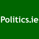 Founded in 2003, Politics.ie is Ireland's leading politics and current affairs website. Voted Best Discussion Forum at the Irish Web Awards 2011.