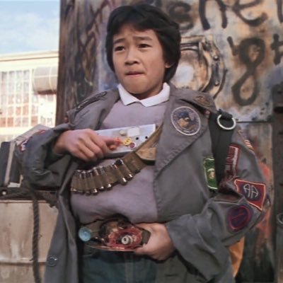 NYCYoUnGn's profile picture. It’s a Queens Thang.. #QueensFinest