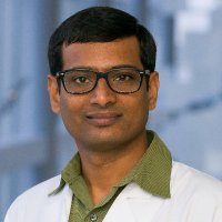 Narasimha Kumar Karanam (@karanam_nkumar) 's Twitter Profile