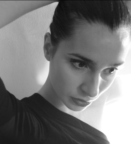 BerjautC's profile picture. Journaliste Culture & Société