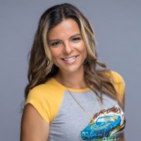 Angella Sharpe (@angellasharpe) 's Twitter Profile