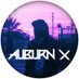 AาUาBาUาRาNา โ ๐ (@auburn_x) Twitter profile photo AาUาBาUาRาNา โ ๐ (@auburn_x) Twitter profile photo