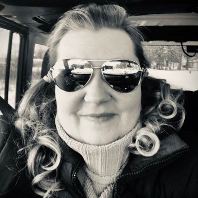 alhjsh's profile picture. 