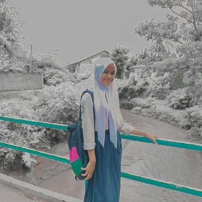 15 y.o

🖤Blacpink🖤
      Lisa 
🌴Kr.Dima island🌴
🍁Gg.Tengok🍁