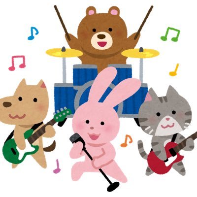 藻さんのプロフィール画像