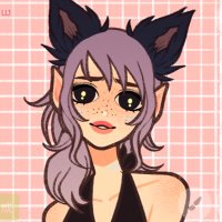 k8✨ (@curl_up_nd_dye) 's Twitter Profile