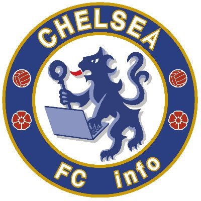 ChelseaFCInfo5 Profile Picture