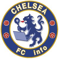 Chelsea FC info (@chelseafcinfo5) 's Twitter Profile Photo