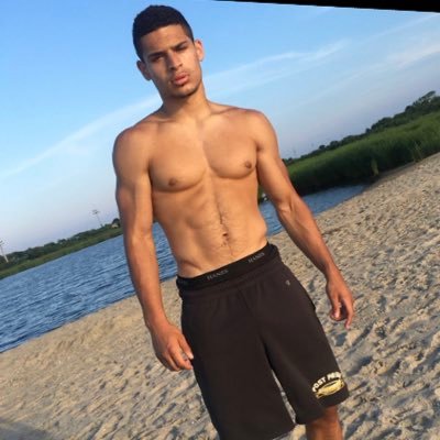 1mikeyp25's profile picture. 