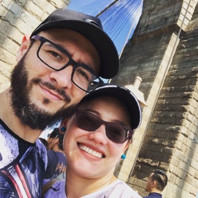 kmilito87's profile picture. Medico urgencias pediatria