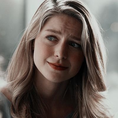 spacemanerthgrl's profile picture. 