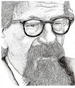 RabbiHeschel's profile picture. Abraham Joshua Heschel (1907-72), one of the foremost Jewish savants of our time, was internationally known as scholar, author, activist, and theologian.