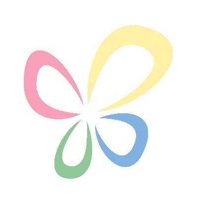 RealNappies's profile picture. Beautiful and soft 100% cotton modern cloth nappies