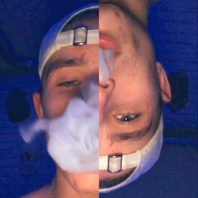 ⚠️compte insta: @s.key.s ✨ptit Rappeur 17yrs 🔱snap: skeysoff