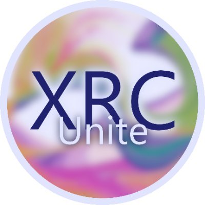 △ https://t.co/kbiLDx4ZAt △ || Building a community of #VR/#AR/#XR enthusiasts! ✊ | ADMIN: @theMiaSmith 👩🏻💻