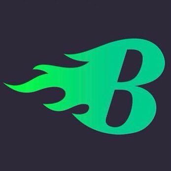 brianxin's profile picture. #bitcoin #uptick