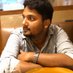 SUDHANSHU KUMAR RAY (@caskray) Twitter profile photo SUDHANSHU KUMAR RAY (@caskray) Twitter profile photo