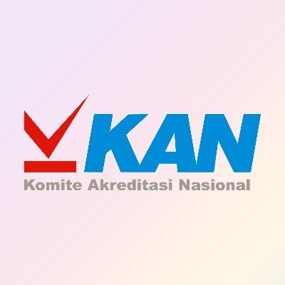 Komite Akreditasi Nasional