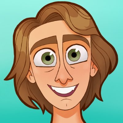 Character Designer based in Adelaide, Australia 🇦🇺 https://t.co/33U3m8byfx