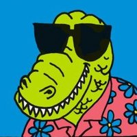 ryan (@amenbreakfast) 's Twitter Profile Photo ryan (@amenbreakfast) 's Twitter Profile Photo
