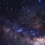 or_sully's profile picture. Idk my life is mop floors and play xbox