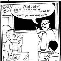 DJS76-The Grumpy Math Teacher (@djs761) 's Twitter Profile