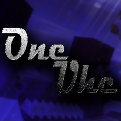 | UHC Host V1.14.60 | Server FFA https://t.co/xjLW3n0iMk Port: 40733 |