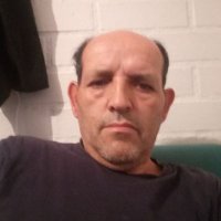 Horacio Luco (@lucohoracio) 's Twitter Profile