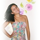 Monique Jacques - @MoniqueJacques - Twitter