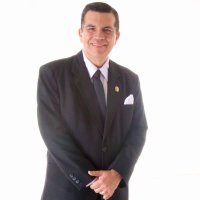 Carlos Estarellas (@cestarellasv) 's Twitter Profile Photo Carlos Estarellas (@cestarellasv) 's Twitter Profile Photo