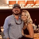 Austin Davis - @aj_davis15 - Twitter