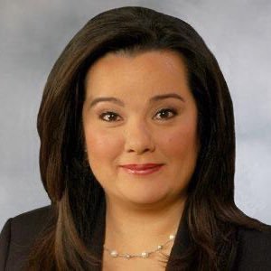 Kumi Tucker