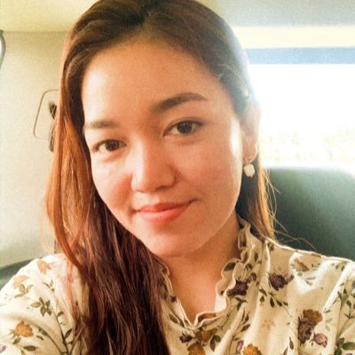 cathyrynnn's profile picture. pursuer of dreams 🌸