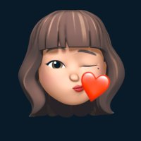 ..mi...... (@_mimiminn) 's Twitter Profile