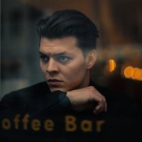 Jacob Hansen (@theoraclejacob) 's Twitter Profile