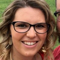 Courtney Jacobs (@mrsjacobslehs) 's Twitter Profile