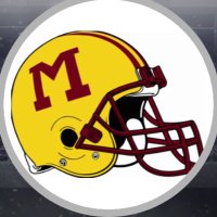 Manchester Dutchmen Football(@GoDutchFootball) 's Twitter Profile Photo