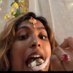 fariha (@farihahahahah) Twitter profile photo fariha (@farihahahahah) Twitter profile photo