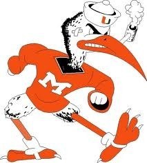 U_Miami's profile picture. 