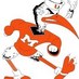 Nick (@u_miami) Twitter profile photo Nick (@u_miami) Twitter profile photo