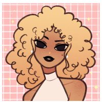 guatagata (@_xsassa) 's Twitter Profile